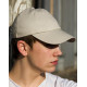 Result Headwear Arc Stretch Fit Cap