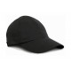 Result Headwear Arc Stretch Fit Cap