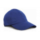 Result Headwear Arc Stretch Fit Cap