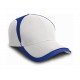 Result Headwear National Cap