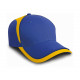 Result Headwear National Cap