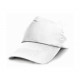 Result Headwear Kids Baseball Cap