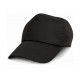 Result Headwear Kids Baseball Cap