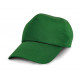 Result Headwear Kids Baseball Cap