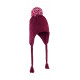 Result Winter Essentials Glacier Pom Pom Hat