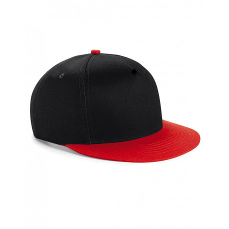 Beechfield Youth Size Snapback