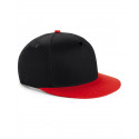 Beechfield Youth Size Snapback