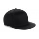 Beechfield Youth Size Snapback