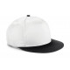 Beechfield Youth Size Snapback