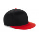 Beechfield Youth Size Snapback