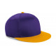 Beechfield Youth Size Snapback