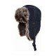 Result Winter Essentials Classic Sherpa Hat