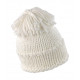 Result Winter Essentials Spider Pom Pom Hat