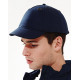 Beechfield EN812 Bump Cap