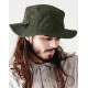 Beechfield Cargo Bucket Hat