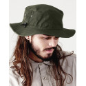 Beechfield Cargo Bucket Hat