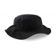 Beechfield Cargo Bucket Hat