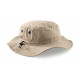 Beechfield Cargo Bucket Hat