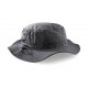 Beechfield Cargo Bucket Hat