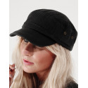 Beechfield Urban Army Cap