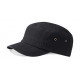 Beechfield Urban Army Cap