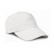 Result Headwear Low Profile Brushed Cotton Cap