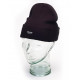 Yoko Fluo Thinsulate® Hat