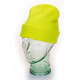 Yoko Fluo Thinsulate® Hat