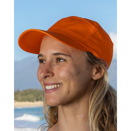 Result Headwear Promo Sport Cap