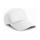 Result Headwear Promo Sport Cap