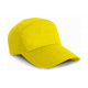 Result Headwear Promo Sport Cap