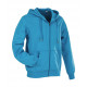 Stedman Active Sweatjacket Men