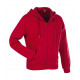 Stedman Active Sweatjacket Men