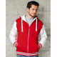 FDM Active Zip Hoodie