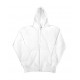 SG Zip Hood Men