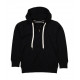 Mantis Men´s Superstar Zip Through Hoodie