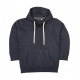 Mantis Men´s Superstar Zip Through Hoodie