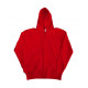 SG Zip Hood Men