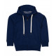 Mantis Men´s Superstar Zip Through Hoodie