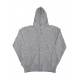 SG Zip Hood Men