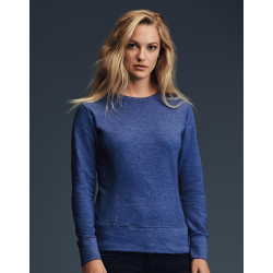 Anvil Women´s French Terry Sweatshirt