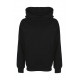 FDM Tagless Hoodie