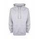 FDM Tagless Hoodie