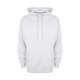 FDM Tagless Hoodie