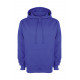 FDM Tagless Hoodie