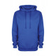 FDM Tagless Hoodie