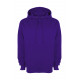 FDM Tagless Hoodie