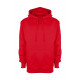 FDM Tagless Hoodie