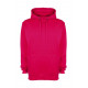 FDM Tagless Hoodie