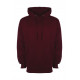 FDM Tagless Hoodie